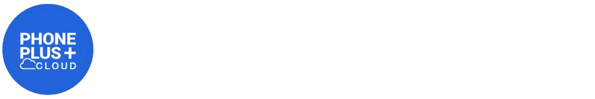 Installing Your System (4)