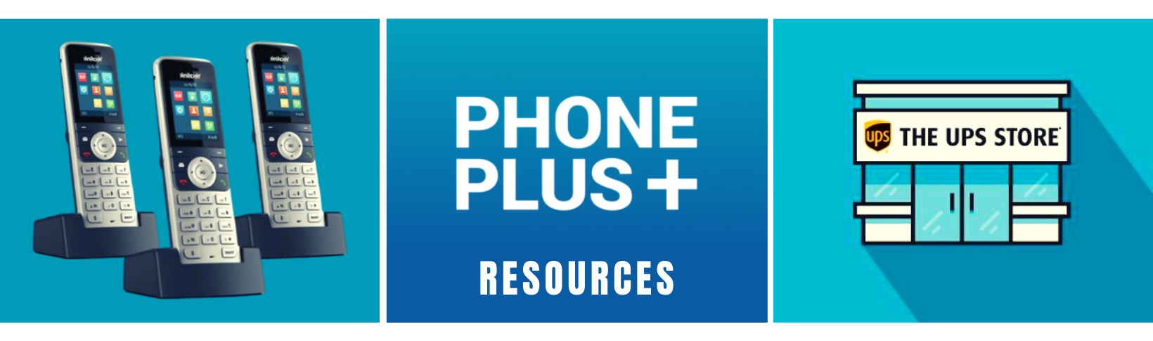 resources (1)